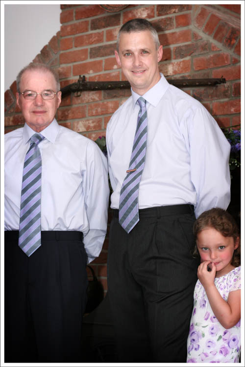 Nic&Rob wedding (24)