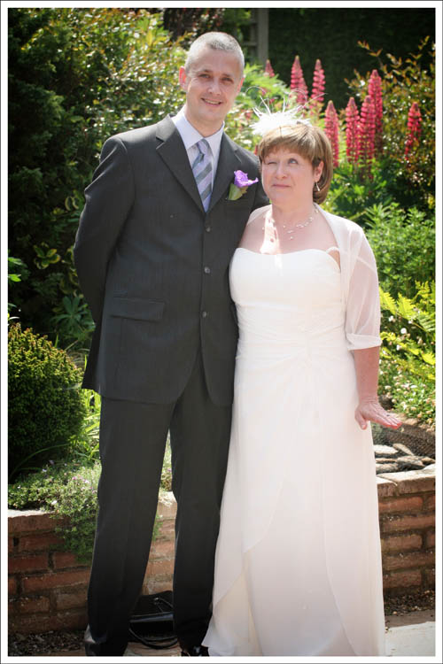 Nic&Rob wedding (35)