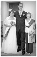 Nic&Rob wedding (14)