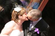 Nic&Rob wedding (17)