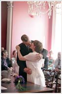Nic&Rob wedding (18)