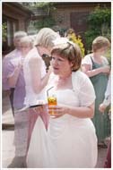 Nic&Rob wedding (19)