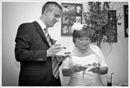 Nic&Rob wedding (20)