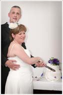 Nic&Rob wedding (21)