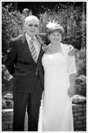 Nic&Rob wedding (22)