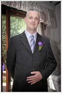 Nic&Rob wedding (23)