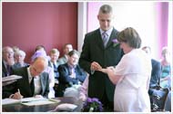 Nic&Rob wedding (25)