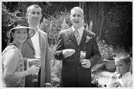 Nic&Rob wedding (27)