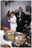 Nic&Rob wedding (28)
