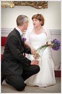 Nic&Rob wedding (30)