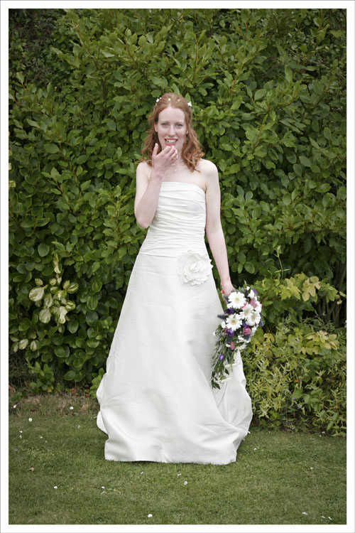T&Cwedding (10)