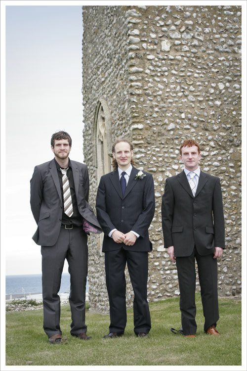T&Cwedding (18)