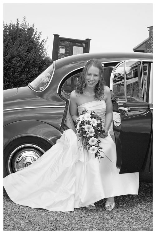 T&Cwedding (20)