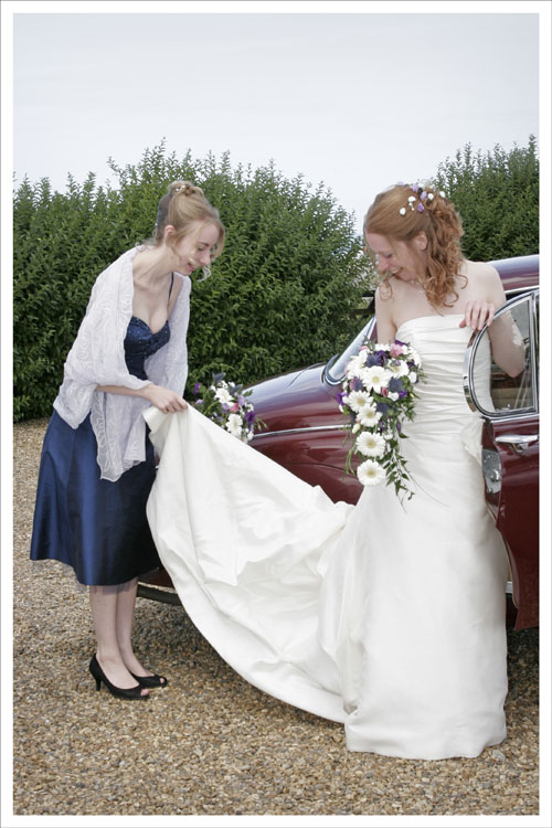 T&Cwedding (21)