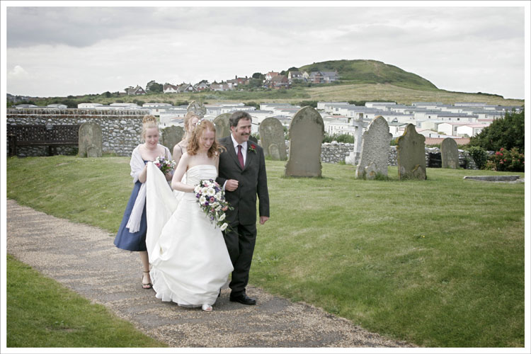 T&Cwedding (22)