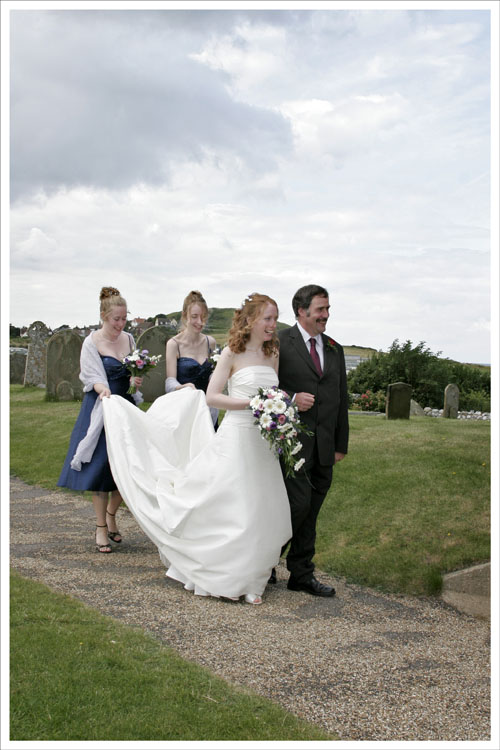 T&Cwedding (23)
