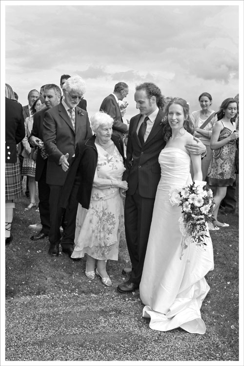 T&Cwedding (84)