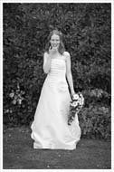 T&Cwedding (16)
