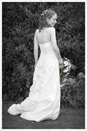 T&Cwedding (17)