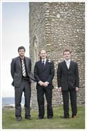 T&Cwedding (18)
