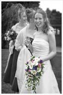 T&Cwedding (2)