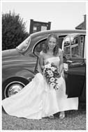 T&Cwedding (20)