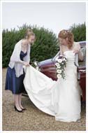 T&Cwedding (21)