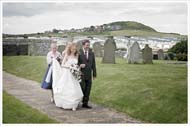 T&Cwedding (22)