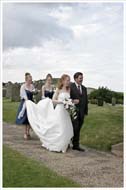 T&Cwedding (23)