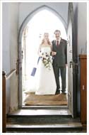 T&Cwedding (25)