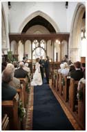 T&Cwedding (29)