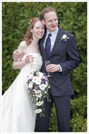 T&Cwedding (3)