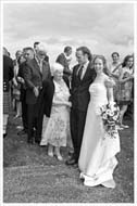 T&Cwedding (84)