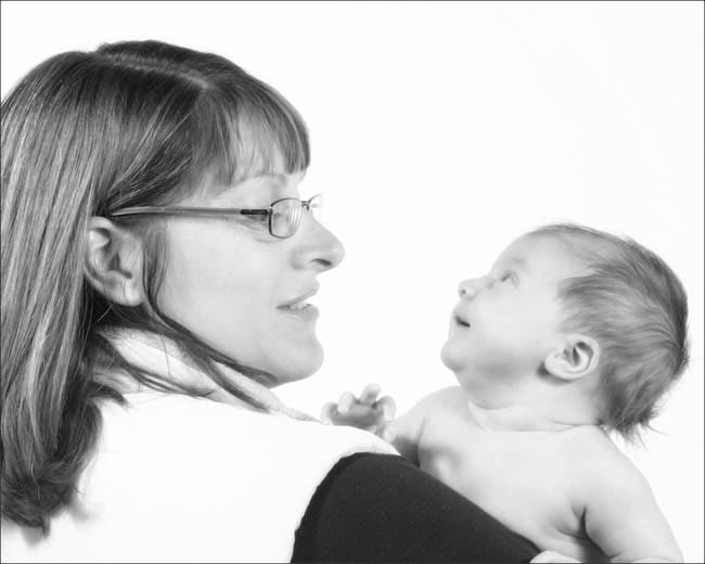 Portrait sample (16)