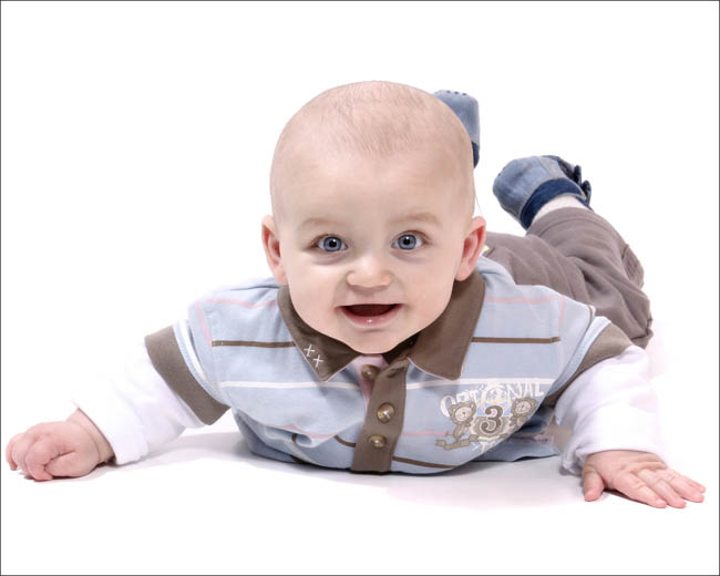 Portrait sample (21)