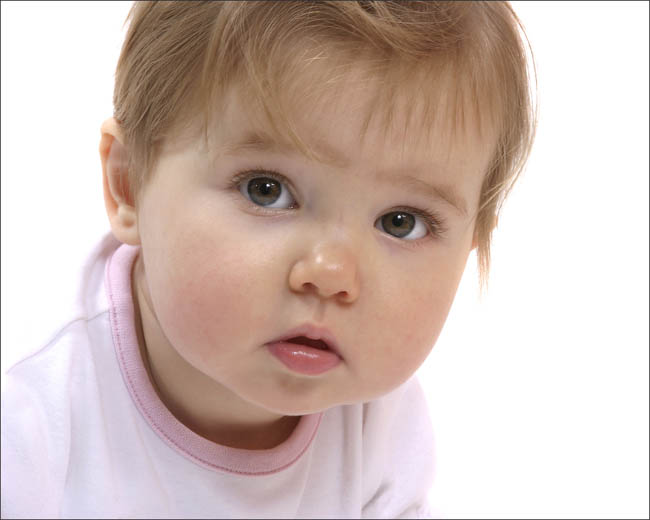 Portrait sample (30)