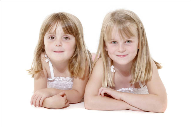 Portrait sample (38)