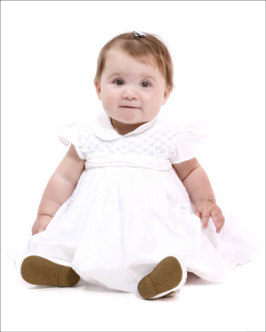 Portrait sample (6)