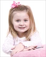 Portrait sample (17)
