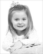 Portrait sample (18)