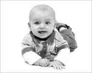 Portrait sample (20)