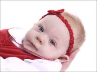 Portrait sample (22)