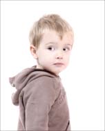 Portrait sample (23)