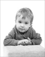 Portrait sample (25)