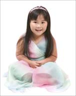 Portrait sample (28)