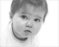 Portrait sample (29)