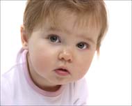 Portrait sample (30)