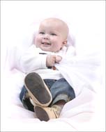 Portrait sample (33)